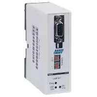 施耐德 Schneider Electric LA9-P307 接触器保护附件LA9-P307(包装数量 1个)