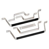 施耐德 Schneider Electric LA9-F15076 接触器联锁件LA9-F15076