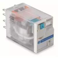  Schneider Electric RXM2AB2B7 小型中间继电器-RXM，RXM2AB2B7(10个起订）
