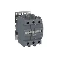 施耐德 Schneider Electric LC1N95B5N LC1N三极交流接触器(50Hz) LC1N95B5N