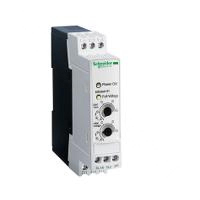 施耐德 Schneider Electric ATS-01N103FT ATS01系列软起动器ATS-01N103FT