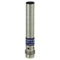 施耐德 Schneider Electric XS506B1PAM8 电感式接近开关 XS506B1PAM8