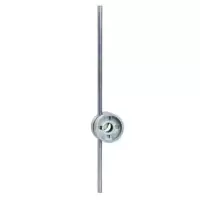施耐德 Schneider Electric ZCKY61C 限位开关 ZCKY61C(包装数量 1个)