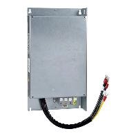 施耐德 Schneider Electric VW3A4401 变频器通用附件VW3A4401(包装数量 1个)