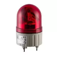 施耐德 Schneider Electric XVR08B04 XVR警示信号灯XVR08B04(包装数量 1个)