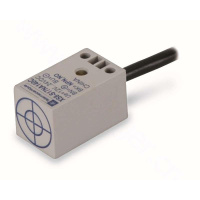 施耐德 Schneider Electric XS8S173NAL2C 电感式接近开关,XS8S17NA140C