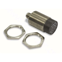  Schneider Electric 接近开关 12~24V DC PNP NO 3 线制,XS230BLPAM12