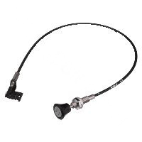 施耐德 Schneider Electric LAD-7305 热继电器底座LAD-7305(包装数量 1个)