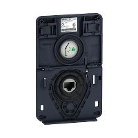施耐德 Schneider Electric VW3A1112 变频器通用附件VW3A1112(包装数量 1个)