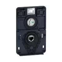 施耐德 Schneider Electric VW3A1112 变频器通用附件VW3A1112(包装数量 1个)