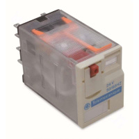  Schneider Electric RXM2AB1BD 小型中间继电器-RXM,RXM2AB1BD(10个起订)