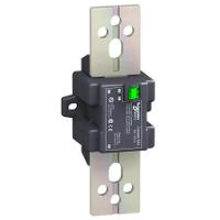 施耐德 Schneider Electric NSX塑壳断路器附件NSX-CT用于 3极 MIC5/6 400-630A