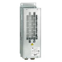 施耐德 Schneider Electric VW3A7702 变频器通用附件VW3A7702(包装数量 1个)