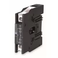 施耐德 Schneider Electric LA9D11502 接触器联锁模块,LA9D11502