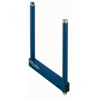 施耐德 Schneider Electric XUVR1212PANM8 XU接近传感器 XUVR1212PANM8