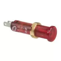 施耐德 Schneider Electric XVLA234 XVL信标灯XVLA234(包装数量 1个)