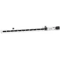 施耐德 Schneider Electric 小型断路器附件IC65-ACTI9 SMARTLINK智能接口单元