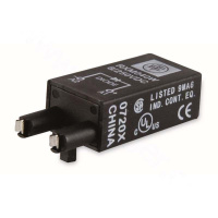 施耐德 Schneider Electric RXM 040W 二极管，中间继电器保护模块(10个起订）