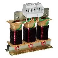 施耐德 Schneider Electric VW3A5104 变频器通用附件VW3A5104(包装数量 1个)