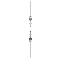 施耐德 Schneider Electric XUFN35311 XU接近传感器 XUFN35311