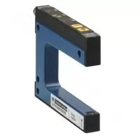 施耐德 Schneider Electric XUYFANEP40015 XU接近传感器 XUYFANEP40015