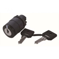 施耐德 Schneider Electric ZB5AG3C XB5系列-3位钥匙开关头(10个起订）