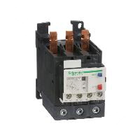 施耐德 Schneider Electric LRD350 LRD热继电器LRD350(包装数量 1个)