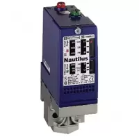 施耐德 Schneider Electric XMLB035A2S11 XMLB机电压力传感器 XMLB035A2S11