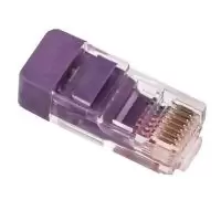 施耐德 Schneider Electric VW3A8306RC 变频器通用附件VW3A8306RC(2个/盒)