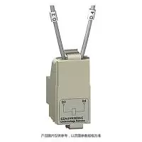 施耐德 Schneider Electric NSC100UVR380AC NSC断路器附件NSC100UVR380AC