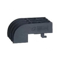 施耐德 Schneider Electric LU9SP0 TeSys U系列电动机起动附件LU9SP0