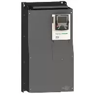 施耐德 Schneider Electric ATV-71HD37M3X ATV71变频器ATV-71HD37M3X