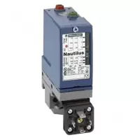 施耐德 Schneider Electric XMLB300D2C11 XMLB机电压力传感器 XMLB300D2C11