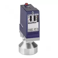 施耐德 Schneider Electric XMLA020P2S11 XMLA机电压力传感器 XMLA020P2S11
