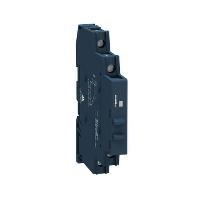 施耐德 Schneider Electric SSM1A16BDR SSM固态继电器 SSM1A16BDR