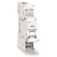 施耐德 Schneider Electric 小型断路器附件iMX 48VAC/DC(包装数量 1个)