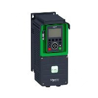 施耐德 Schneider Electric ATV-930U30N4 ATV930变频器ATV-930U30N4