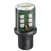 施耐德 Schneider Electric DL1-BDB6 LED灯泡DL1-BDB6(包装数量 1个)