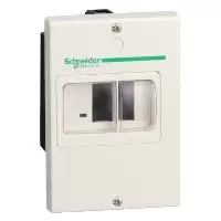 施耐德 Schneider Electric GV2-MP03 GV2电机保护断路器GV2-MP03