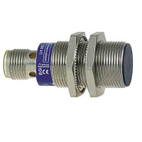 施耐德 Schneider Electric XS1-N18PB349D 接近开关XS1-N18PB349D