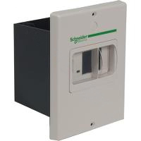 施耐德 Schneider Electric GV2-MP02 GV2电机保护断路器GV2-MP02