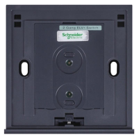 施耐德 Schneider Electric NSC250S4200N 塑壳断路器NSC250S4200N