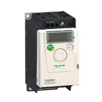 施耐德 Schneider Electric ATV-12H037M3 ATV12变频器ATV-12H037M3