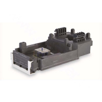 施耐德 Schneider Electric LX1FL380 进口TeSys F接触器线圈，LX1FL380