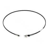 施耐德 Schneider Electric XUYFPPSN201 XU接近传感器 XUYFPPSN201