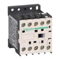 施耐德 Schneider Electric LC1-K1610B7 LC1-K交流接触器LC1-K1610B7