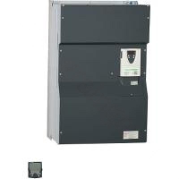 施耐德 Schneider Electric ATV-61HC25N4D ATV61变频器ATV-61HC25N4D