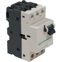 施耐德 Schneider Electric GV2-LE03 GV2电机保护断路器GV2-LE03