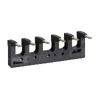 施耐德 Schneider Electric LAD-9V12 热继电器附件LAD-9V12(包装数量 1个)