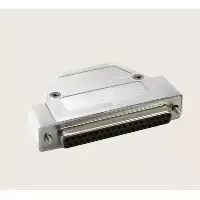 施耐德 Schneider Electric XZCCHFDM370S 编码器附件XZCCHFDM370S
